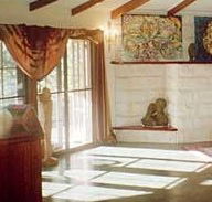 Maison de St Claire - Accommodation Bookings