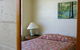 Mulgrave Court Motor Inn - thumb 1