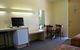 Mulgrave Court Motor Inn - thumb 2