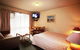 Beaumaris Bay Motel - thumb 0