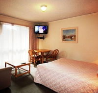 Beaumaris Bay Motel - Accommodation Bookings