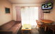 Beaumaris Bay Motel - thumb 1