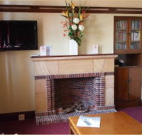 Boyles Hotel - Accommodation Bookings