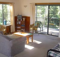 Toms Creek Retreat - Accommodation Bookings