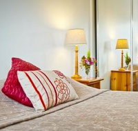 Premier Motor Inn - Accommodation Bookings