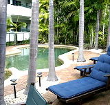 Half Moon Bay Resort