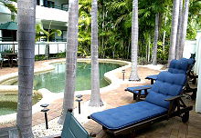 Half Moon Bay Resort - Accommodation Bookings 0