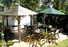 Half Moon Bay Resort - Accommodation Bookings 2