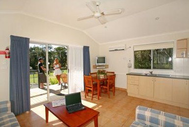Anna Bay NSW Accommodation Bookings