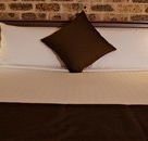 Sir Francis Drake - Accommodation Bookings