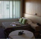 The Entrance Motel - Accommodation Bookings