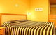 Jika International Hotel - thumb 0