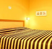 Jika International Hotel - Accommodation Bookings
