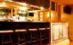 Jika International Hotel - thumb 1