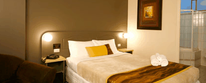 Best Western Lorne Coachman Inn - Accommodation Bookings
