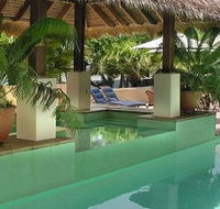 Sea Change Beachfront Apartments - Accommodation Bookings