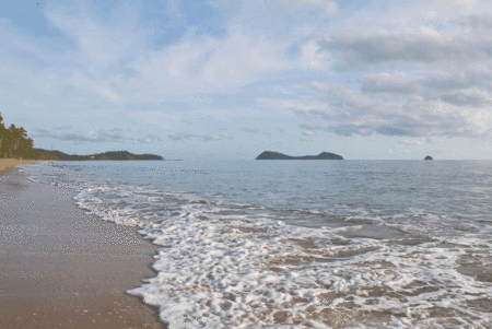 Agincourt Beachfront Apartments - Accommodation Bookings 4