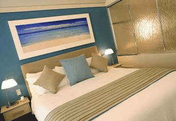 Heritage Trail Lodge - Accommodation Bookings 0