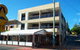 Marine Boutique Beachfront Apartments - thumb 1