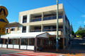 Marine Boutique Beachfront Apartments - Accommodation Bookings 1