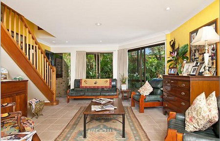 Sandals - Accommodation Bookings 2