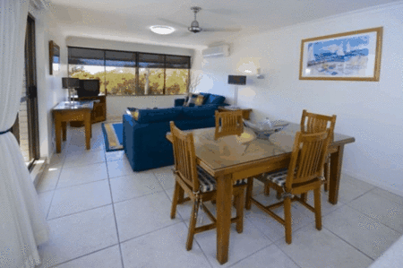 Bellardoo Holiday Apartments - Accommodation Bookings