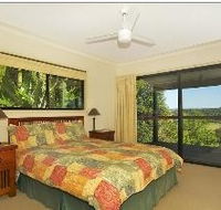 Suzanne's Hideaway - Accommodation Bookings
