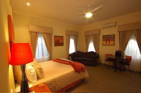 Vintages Accommodation - Accommodation Bookings 0