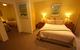 Vintages Accommodation - thumb 1