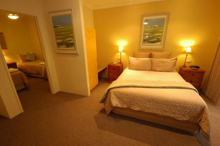 Vintages Accommodation - Accommodation Bookings 1