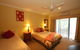 Vintages Accommodation - thumb 2
