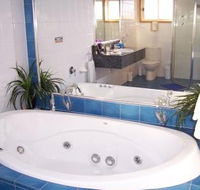 Bateau Bay Beachfront Luxury Accomodation - Accommodation Bookings
