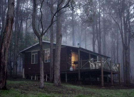  Accommodation Bookings