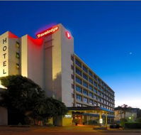 Travelodge Newcastle City - Accommodation Bookings
