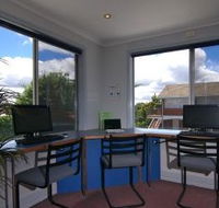 Katoomba Town Centre Motel - Accommodation Bookings