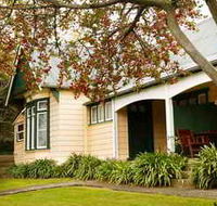 Coolangatta Estate - Accommodation Bookings