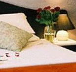 Australian Homestead Motor Inn - Accommodation Bookings