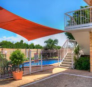 Limassol Motel