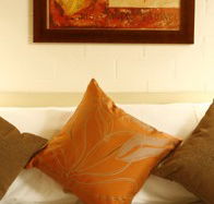 Best Western Warby Lodge Motor Inn
