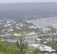 Noosa Keys Resort - Accommodation Bookings