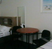 Beach House Motel - Accommodation Bookings