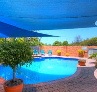 Gold Coast Airport Motel - Accommodation Bookings
