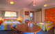 Gold Coast Airport Motel - thumb 3