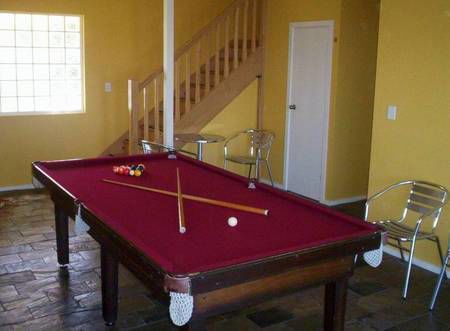 The Dog And Cockle Beach House - Accommodation Bookings 2