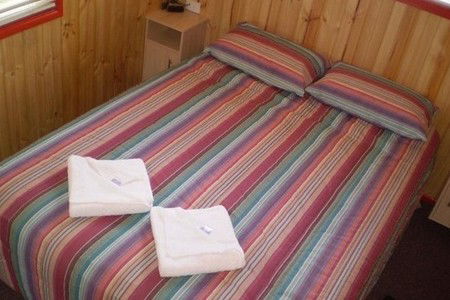 Charters Towers City QLD Accommodation Bookings