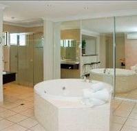 Windmill Motel And Reception Centre - Accommodation Bookings