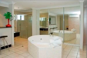 Windmill Motel And Reception Centre - Accommodation Bookings 0