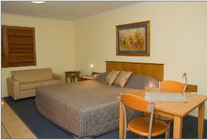 Windmill Motel And Reception Centre - Accommodation Bookings 2