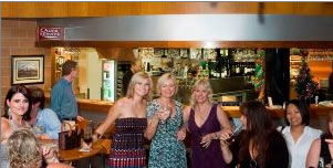Windmill Motel And Reception Centre - Accommodation Bookings 4