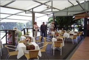 Windmill Motel And Reception Centre - Accommodation Bookings 5